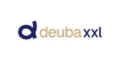 Deuba XXL