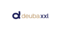 DeubaXXL