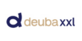 DeubaXXL