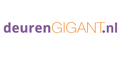 Deurengigant.nl