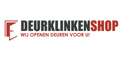 Deurklinkenshop