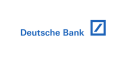 Deutsche Bank