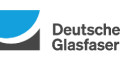Deutsche Glasfaser