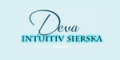 Deva
