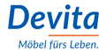 Devita