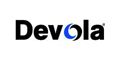 Devola