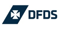 DFDS Seaways
