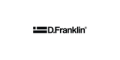 D.Franklin