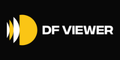 DFViewer