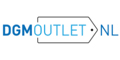 DGM Outlet