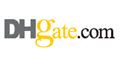 DHgate