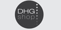 DhgShop