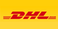 DHL