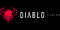 Diablo Chairs