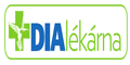 Dialekarna.cz