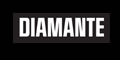 Diamante