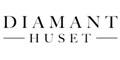Diamant Huset