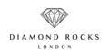 Diamond Rocks