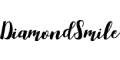Diamond Smile