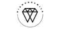 Diamond Smile
