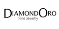 Diamondoro