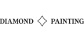 DiamondPainting