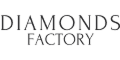Diamonds Factory