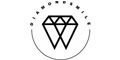 Diamond smile