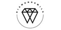 Diamond Smile