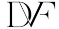 Diane Von Furstenburg