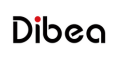 Dibea
