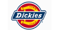 Dickies Life