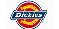 Dickies Life