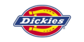 Dickies Life
