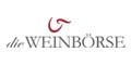 Die Weinbörse