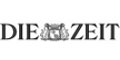 Die ZEIT