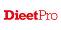 Dieet Pro