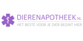 Dierenapotheek.nl