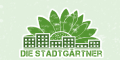 Die Stadtgärtner