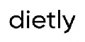 Dietly