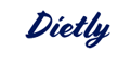 Dietly.pl
