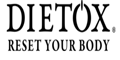 Dietox