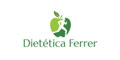 Dietética Ferrer