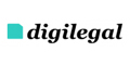 Digilegal Online Wills