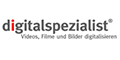 Digitalspezialist