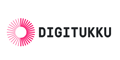 Digitukku