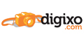 digixo.com