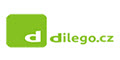 Dilego.pl