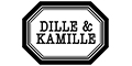 Dille & Kamille