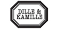 Dille & Kamille